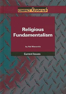 Religious fundamentalism /