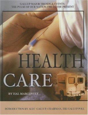 Health care /