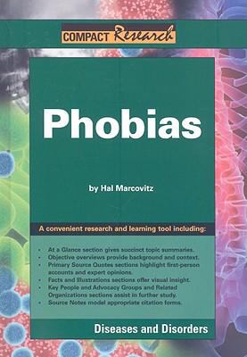 Phobias /