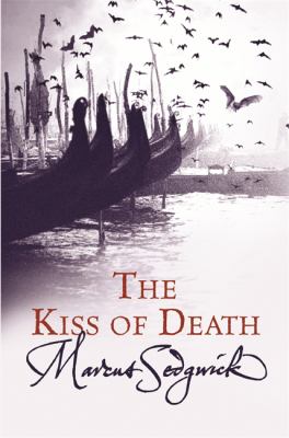 The Kiss of Death / 2.
