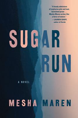 Sugar run : a novel /