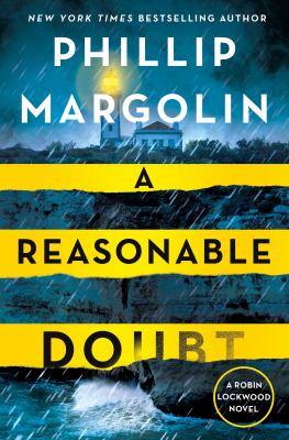 A reasonable doubt /
