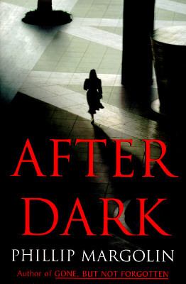 After dark /