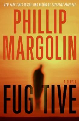 Fugitive : a novel /