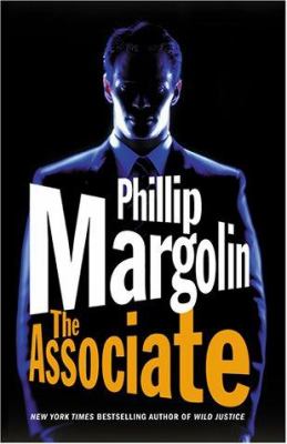 The associate /