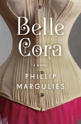 Belle Cora [large type] /