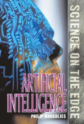 Artificial intelligence /
