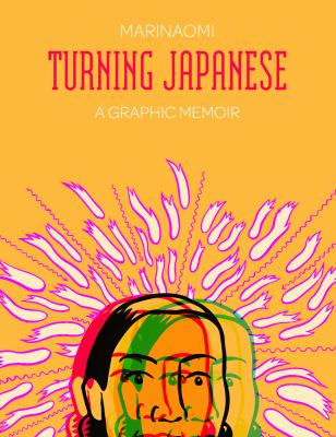 Turning Japanese /