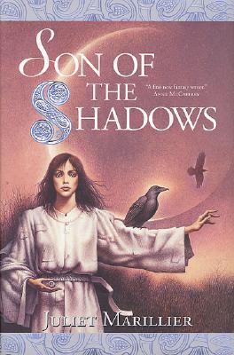 Son of the shadows /