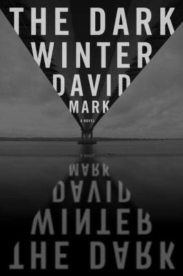 The dark winter /
