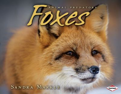 Foxes /