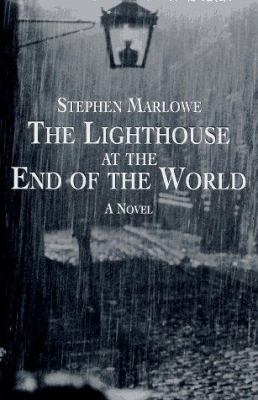 The lighthouse at the end of the world /