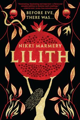 Lilith : a novel  /