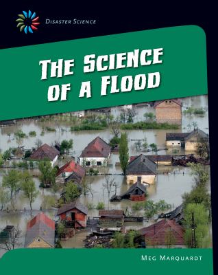 The science of a flood /