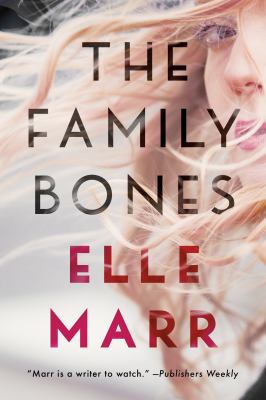 The family bones /
