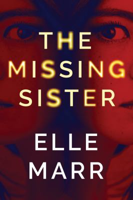 The missing sister /