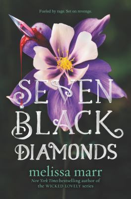 Seven Black Diamonds /