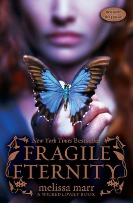 Fragile eternity /