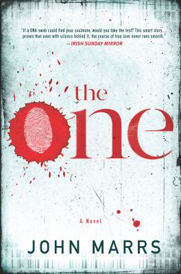 The One : a novel /