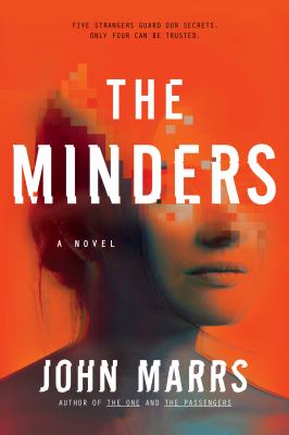 The minders /