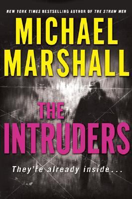 The intruders /