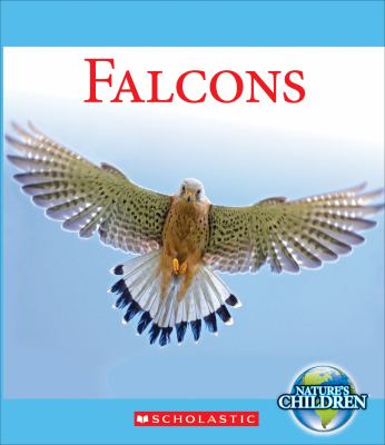 Falcons /