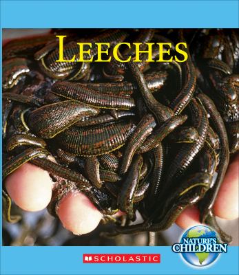 Leeches /