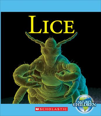Lice /