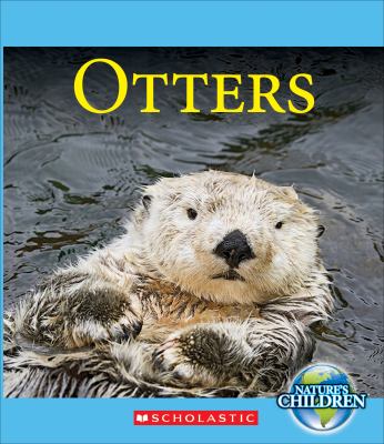 Otters /