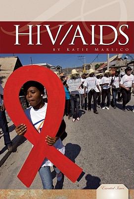 HIV/AIDS /