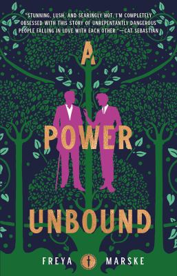 A power unbound /