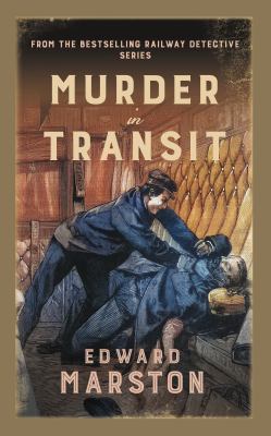 Murder in transit /