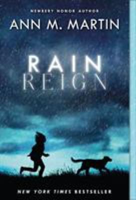 Rain reign /