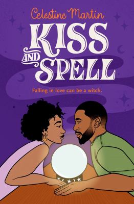 Kiss and spell /