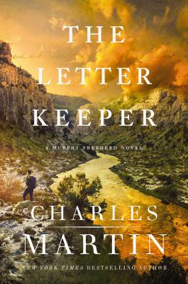 The letter keeper /