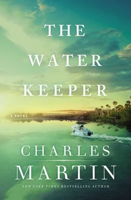 The water keeper /
