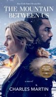 The mountain between us /