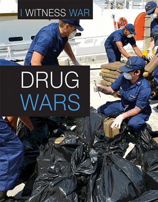 Drug wars /