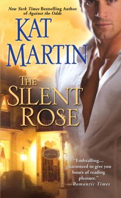 The silent rose /
