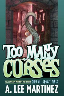 Too many curses /