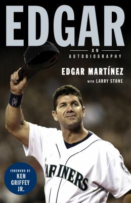 Edgar : an autobiography /