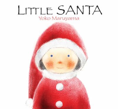 Little Santa /