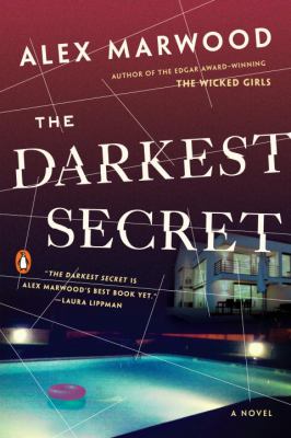 The darkest secret : a novel /