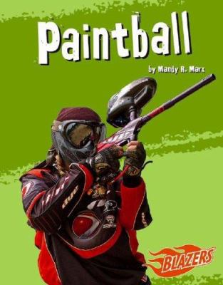 Paintball /