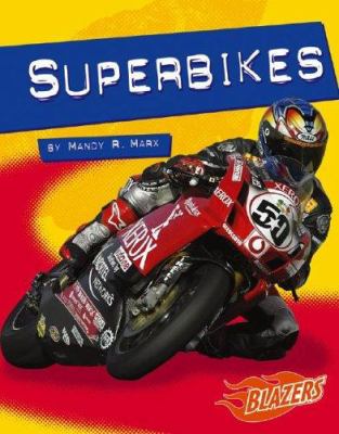 Superbikes /