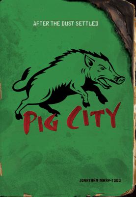 Pig City /