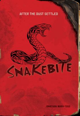 Snakebite /