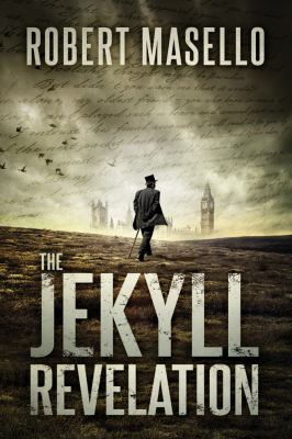 The Jekyll revelation /
