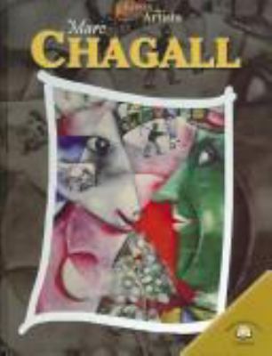 Marc Chagall /