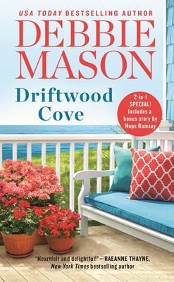 Driftwood Cove /
